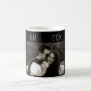 Search for couples anniversary mugs Trendy