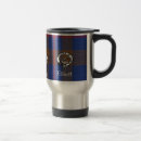 Search for elliott mugs Scotland