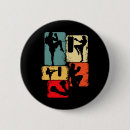 Search for karate badges Kick