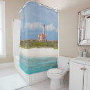 Search for lighthouse shower curtains Photography