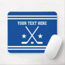 Search for puck pucks electronics Stick