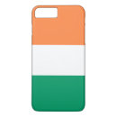 Search for ireland iphone cases Flag of ireland