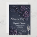 Search for elegant halloween invitations Goth