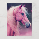 Search for star postcards Animal