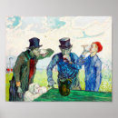 Search for vintage worker posters Van gogh