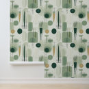 Search for mustard posters Mid century modern