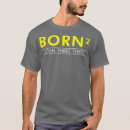 Search for born again christian tshirts Bible