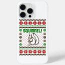 Search for cute squirrel iphone cases Funny