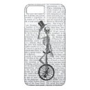Search for cat on bike iphone cases Flowers