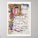 Search for contracting posters Contracts