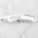 Search for funny barware Drinking