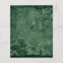 Search for damask scrapbook paper Victorian