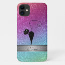 Search for girly cat iphone cases Trendy