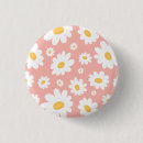 Search for flower bloom badges Girl
