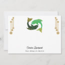 Search for sign note cards Elegant