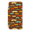 Search for chin iphone cases Beard