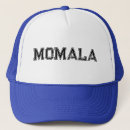 Search for kamala harris baseball caps Blue