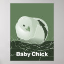 Search for hatchling posters Cute