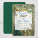 Search for jewellery party invitations Couple