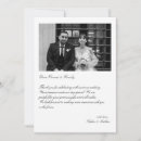 Search for photo inserts cards For her