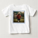 Search for soccer baby clothes Player