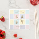 Search for baby shower blocks Gender neutral
