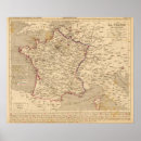 Search for 1840 posters Explanation
