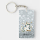 Search for cartoon unicorn key rings Pony