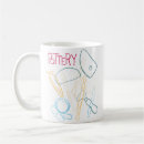 Search for kiln fired mugs Wheel throwing