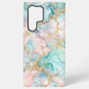 Search for marble pattern samsung cases Modern