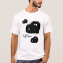 Search for fluff tshirts Funny