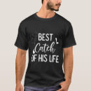 Search for fishing couple tshirts Lake