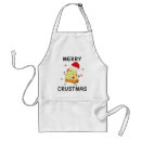 Search for crust aprons Food