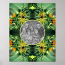 Search for with framing posters Floral