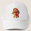 Search for backpacker hats Funny
