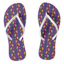 Search for gay pride shoes Human rights