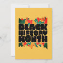 Search for black lives matter cards African