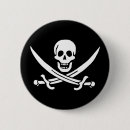 Search for rackham badges Pirate