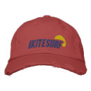 Search for kitesurf accessories Beach