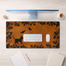Search for halloween computer accessories Cat