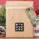 Search for dentist funny stickers Santa
