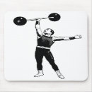 Search for powerlifting mousepads Bodybuilding