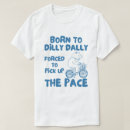 Search for dilly clothing Meme