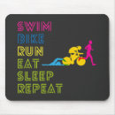 Search for triathlete electronics Bike