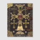 Search for gospel christmas cards Bible