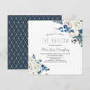Search for alabaster invitations Elegant