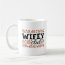 Search for cowboy wedding mugs Bachelorette party