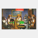 Search for 1903 stickers Virginia5050