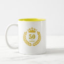 Search for laurel wreath mugs Elegant