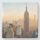 Search for new york coasters Empire state building